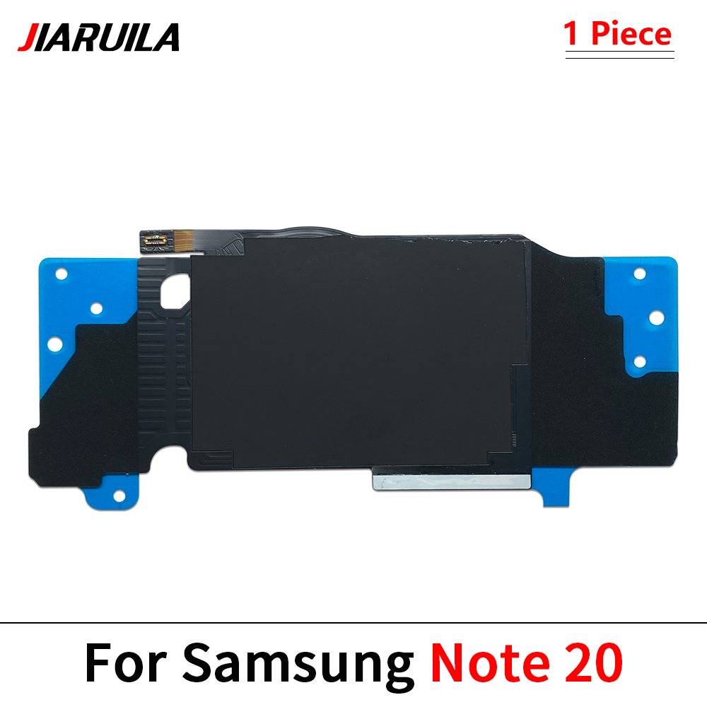 무선 충전 충전기 수신기 코일, NFC 나침반 모듈,  - Coiled Usb Cable 리뷰 및 가격