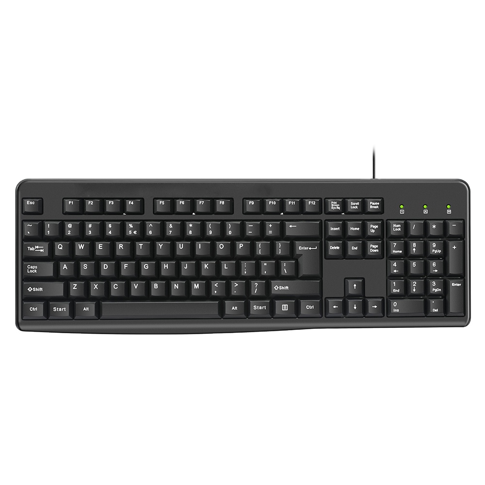 시노비 키보드, 멀티 솔라 콤보 팩, 모우 미니아, 옵 - Gaming Keyboard Buy 리뷰 및 가격