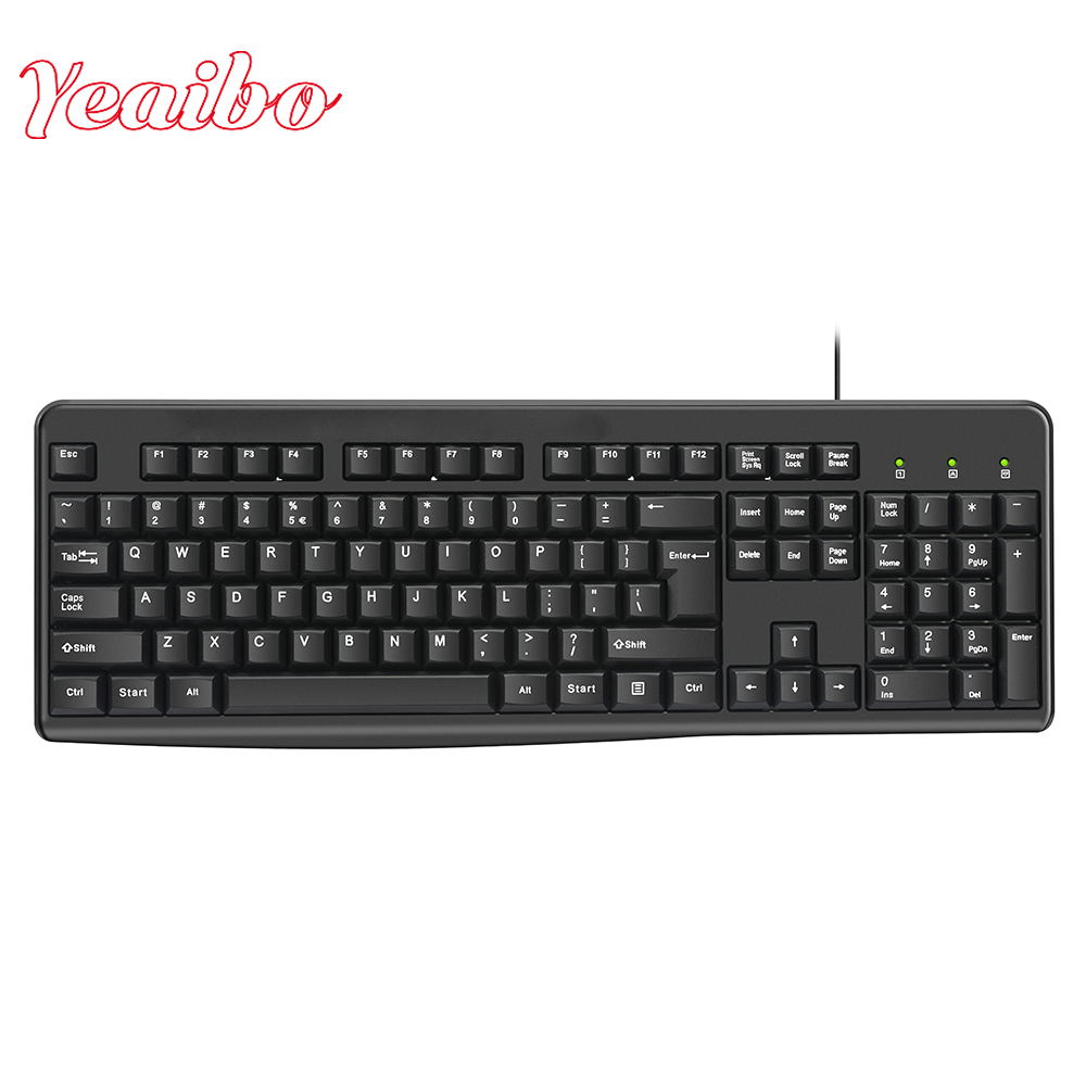 시노비 키보드, 멀티 솔라 콤보 팩, 모우 미니아, 옵 - Gaming Keyboard Buy 리뷰 및 가격