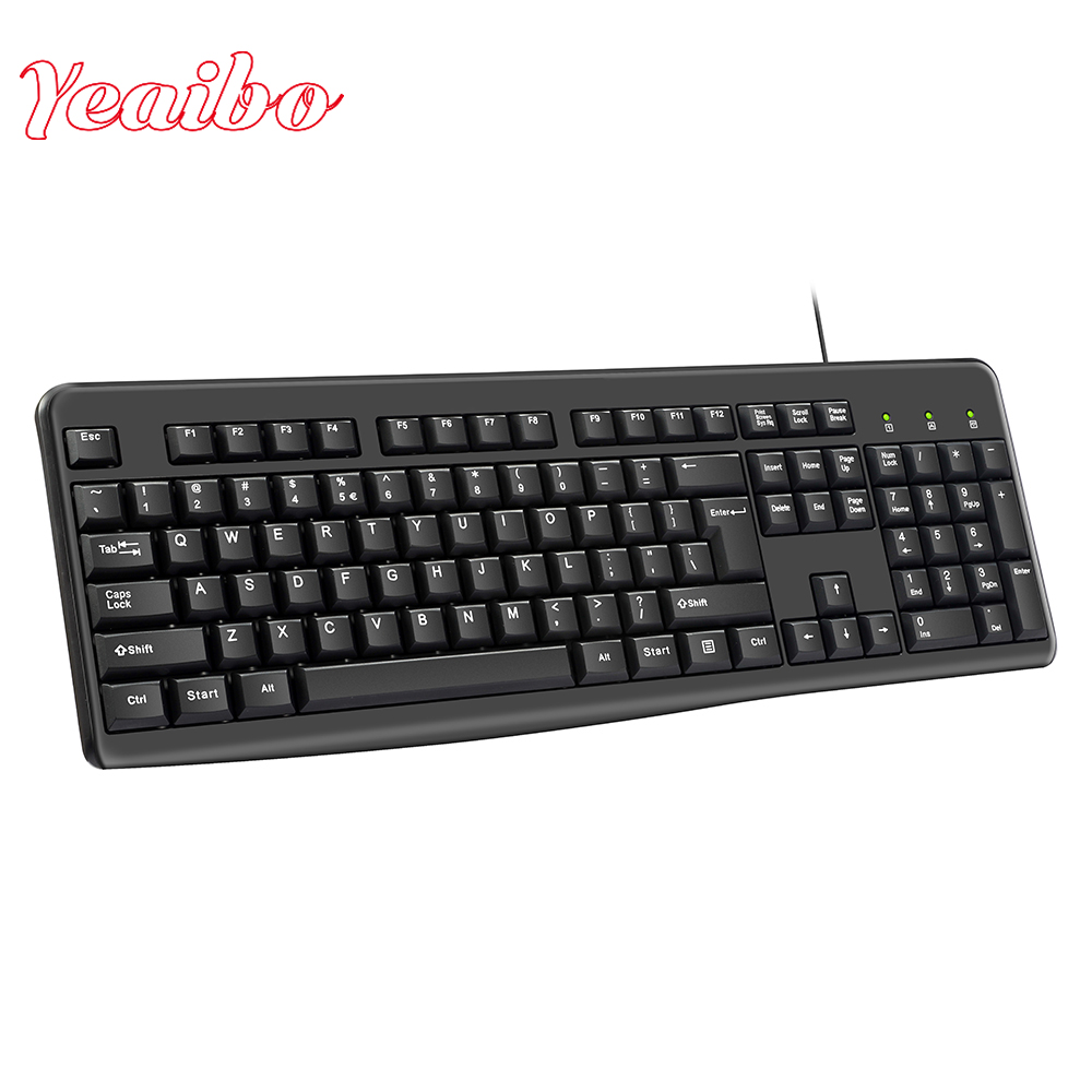 시노비 키보드, 멀티 솔라 콤보 팩, 모우 미니아, 옵 - Gaming Keyboard Buy 리뷰 및 가격