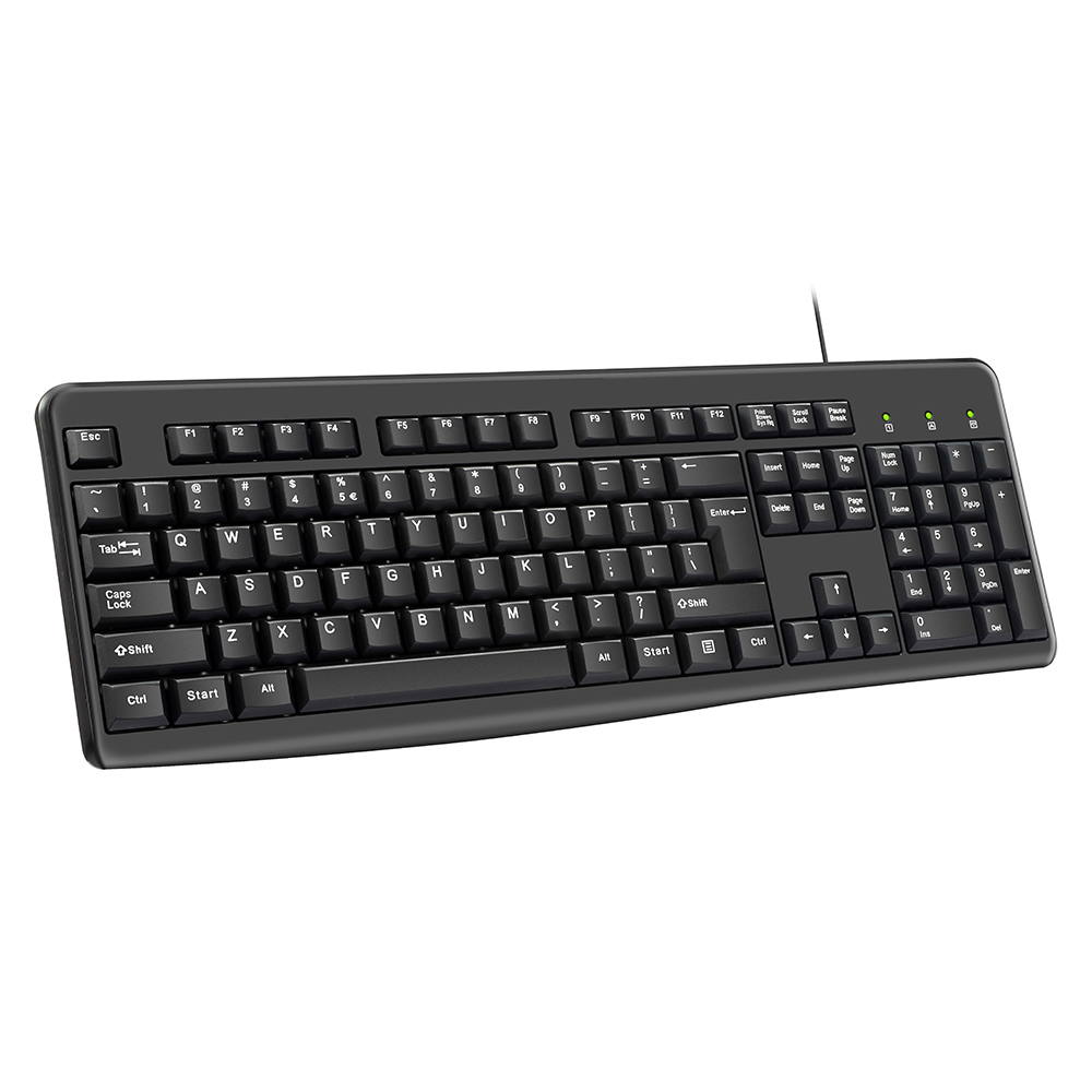 시노비 키보드, 멀티 솔라 콤보 팩, 모우 미니아, 옵 - Gaming Keyboard Buy 리뷰 및 가격
