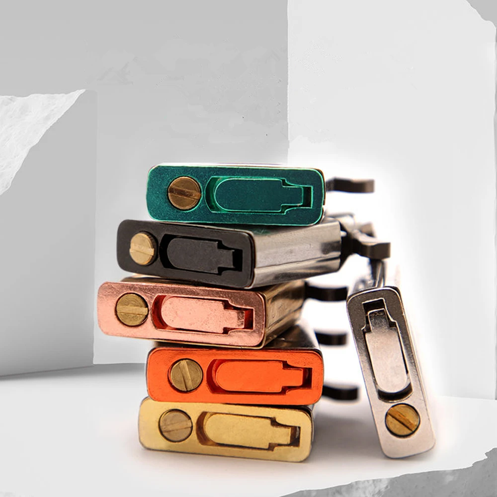 도매 10pcs 합금 연료 오일 Zippo 라이터 라이 - Gasket Mount Kit 리뷰 및 가격