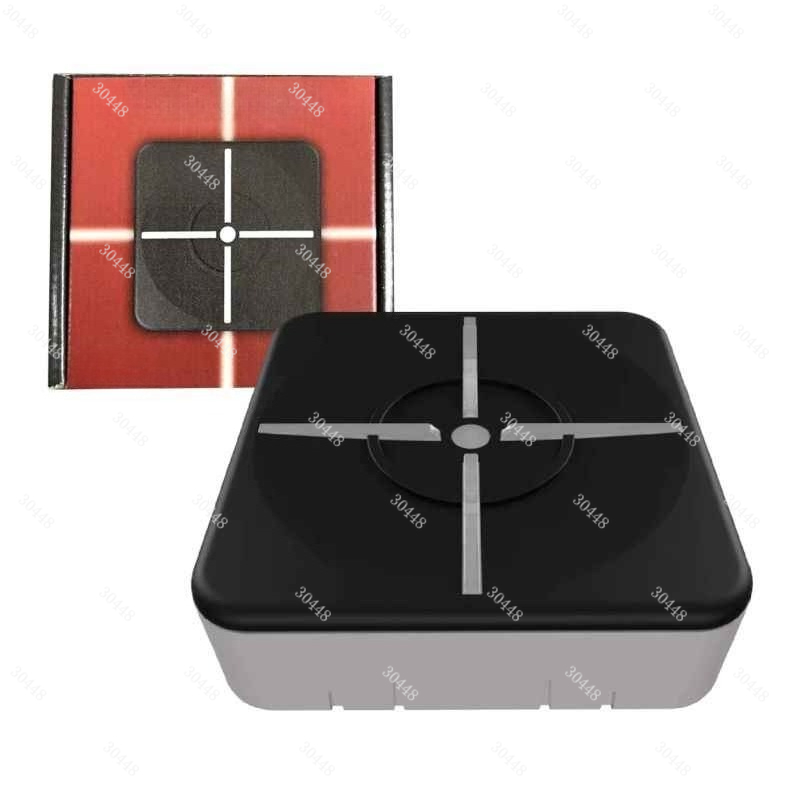 키보드 마우스 컨트롤러 어댑터 컨버터 PS5 PS4 X - Gaming Keyboard And Mouse For Xbox 리뷰 및 가격